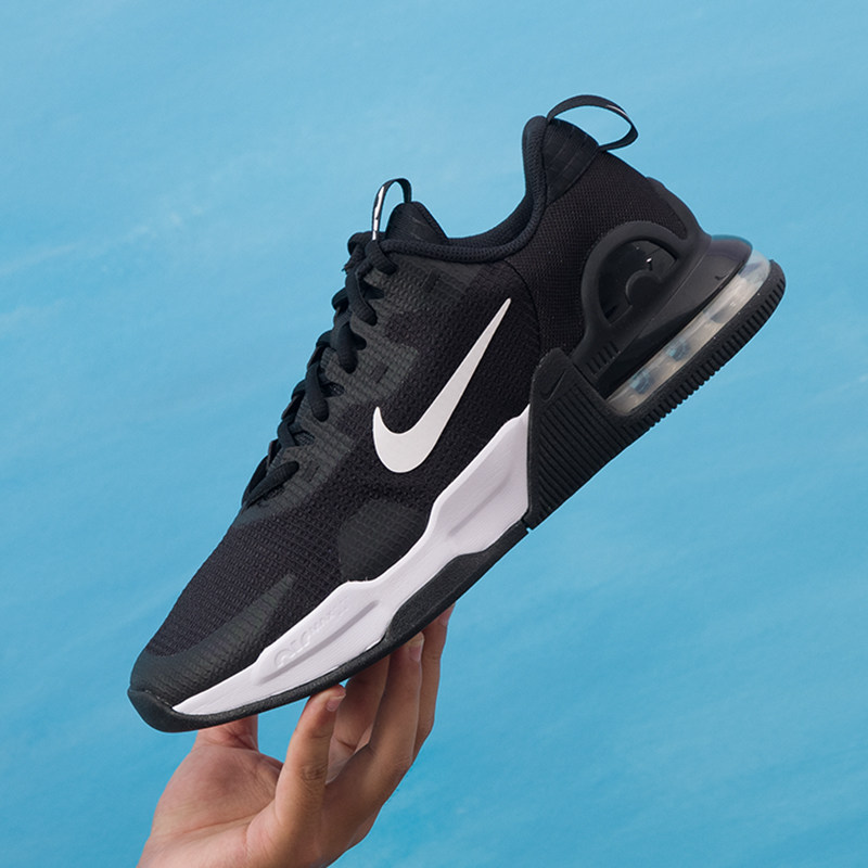 NIKE耐克正品男鞋AIR MAX 透气运动鞋休闲鞋轻便减震跑步鞋DM08,运动鞋new,跑步鞋,淘宝优惠券,粉丝福利购,淘宝优惠卷