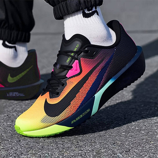 AIR ZOOM GLAM健身训练鞋 运动鞋 26新款 FLY NIKE耐克男鞋 RIVAL