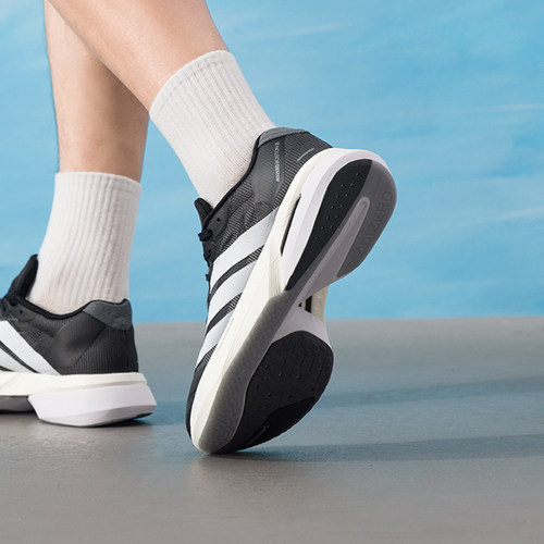 旗舰店正品 商城同款