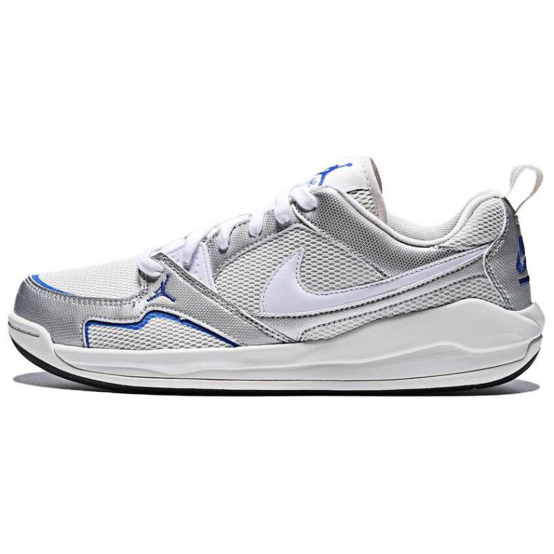 耐克NIKE男鞋 2026新款夏季运动鞋JORDAN CMFT ERA复古时尚低帮轻