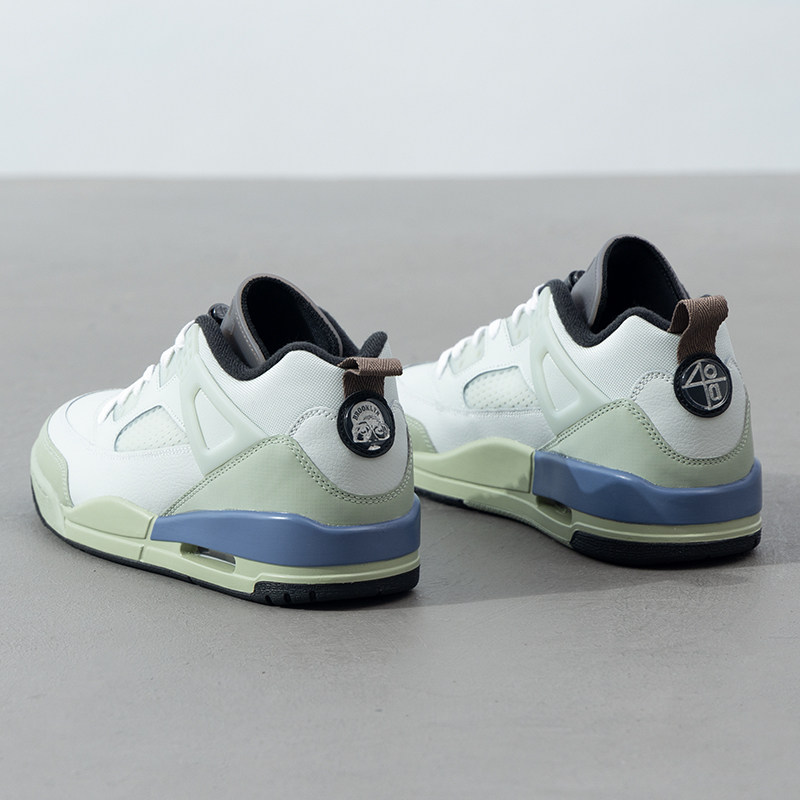 Nike耐克男鞋春季新款Jordan Spizike Low运动鞋篮球休闲板鞋,运动鞋new,运动休闲鞋,淘宝优惠券,粉丝福利购,淘宝优惠卷