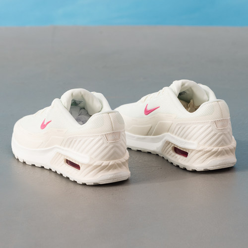 耐克（NIKE）官方女鞋 26冬新款户外air max缓震气垫运动鞋耐磨轻