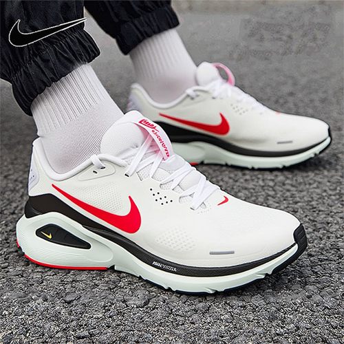 耐克男鞋跑步鞋26新款NIKE STRUCTURE 26健身训练鞋运动鞋 HJ1102