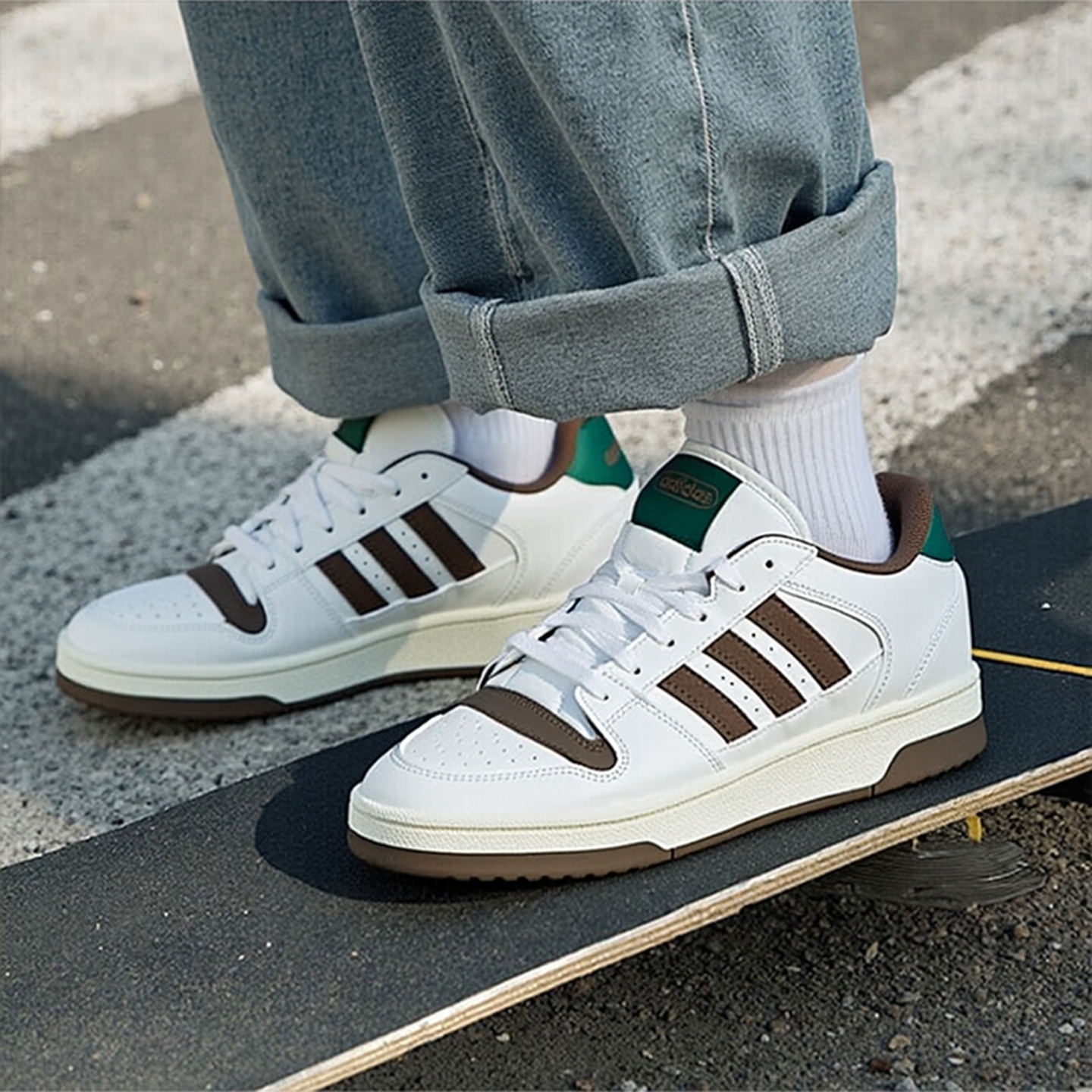 商场专柜同款正品  线上线下同时售卖