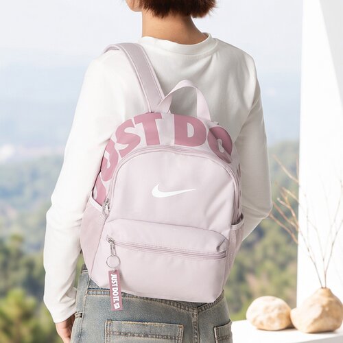 耐克NIKE男包女包 2026新款运动包户外出行旅游背包时尚学生书包