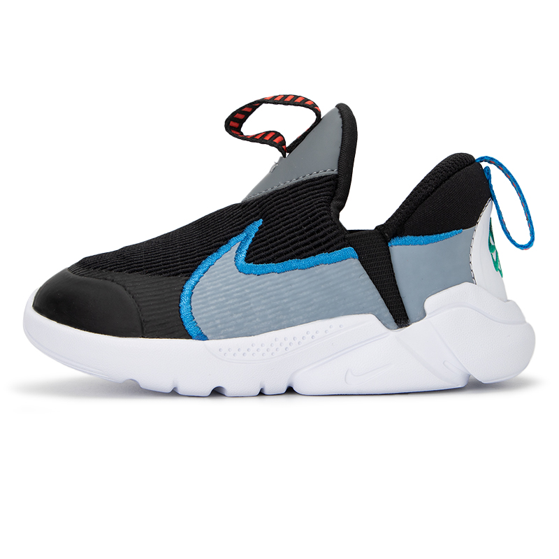 专柜正品  商场同款