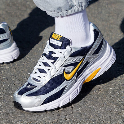NIKE耐克官方旗舰正品男鞋2025秋季新款运动鞋休闲鞋老爹鞋IB4467