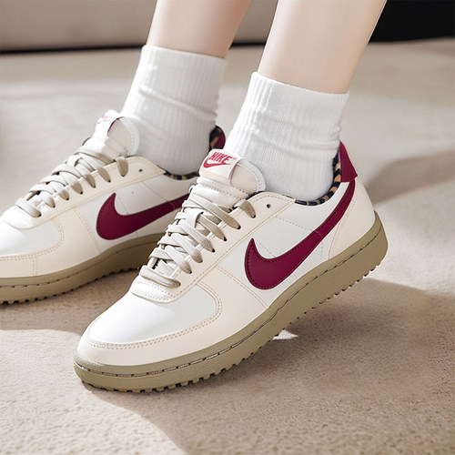 nike耐克26夏季新年款女鞋FIELD GENERAL运动鞋休闲鞋IM6688-062