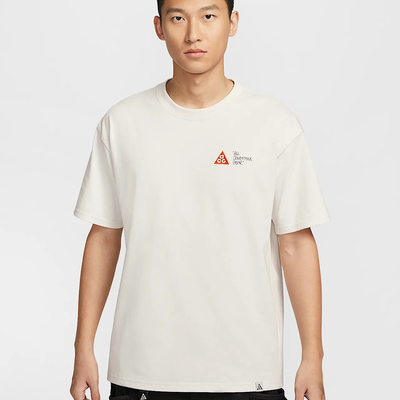 NIKE耐克男装正品运动短袖夏季跑步训练服透气圆领T恤HJ0801