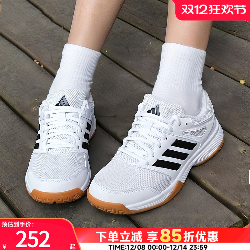 商场专柜同款正品  线上线下同时售卖