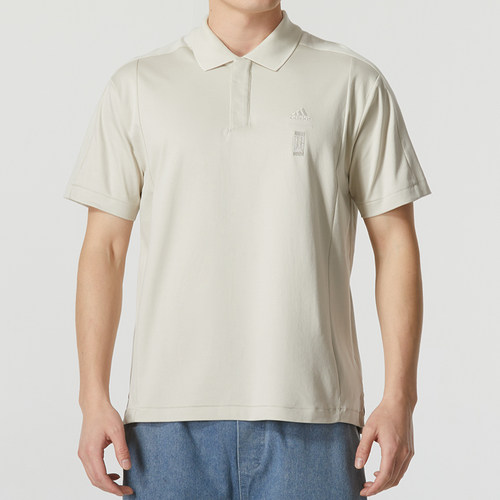 阿迪达斯短袖Adidas运动服