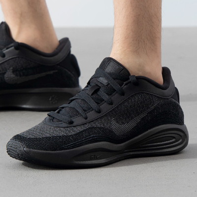 耐克nike男鞋2025夏季新款aj312运动鞋户外休闲鞋高帮透气篮球鞋