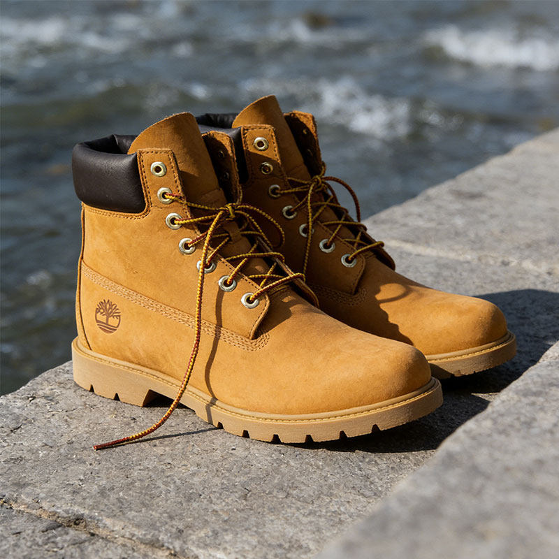 Timberland添柏岚大黄靴男鞋靴子官方踢不烂马丁靴男士高帮登山鞋,户外/登山/野营/旅行用品,户外休闲鞋,淘宝优惠券,粉丝福利购,淘宝优惠卷