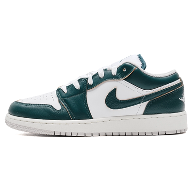 NIKE耐克女鞋休闲鞋2025冬季新款运动鞋低帮透气板鞋FQ8041-300