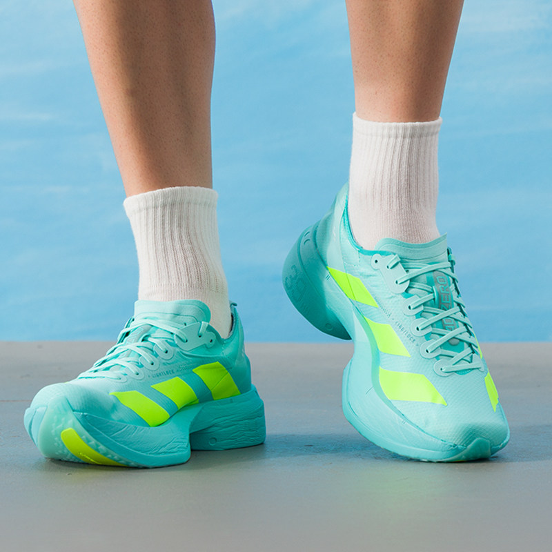 旗舰店正品 商城同款