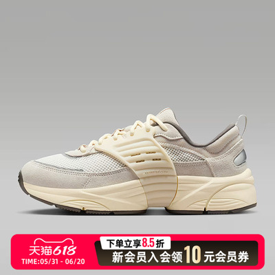 耐克（NIKE）男鞋 2026新款夏季运动鞋JORDAN TRUNNER O/S缓震耐