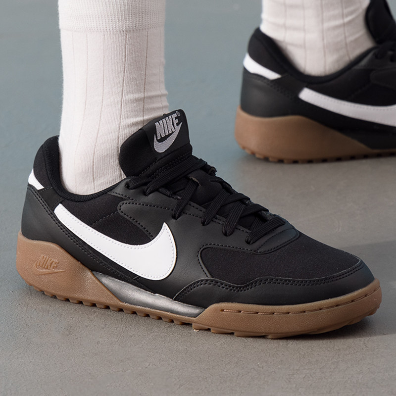 耐克（NIKE）女鞋 新款秋季terra manta复古简约休闲鞋透气耐磨运,运动鞋new,运动休闲鞋,淘宝优惠券,粉丝福利购,淘宝优惠卷