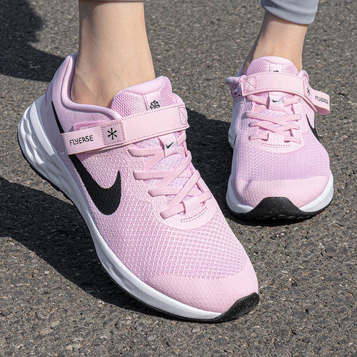 Nike耐克运动鞋2022夏季新款