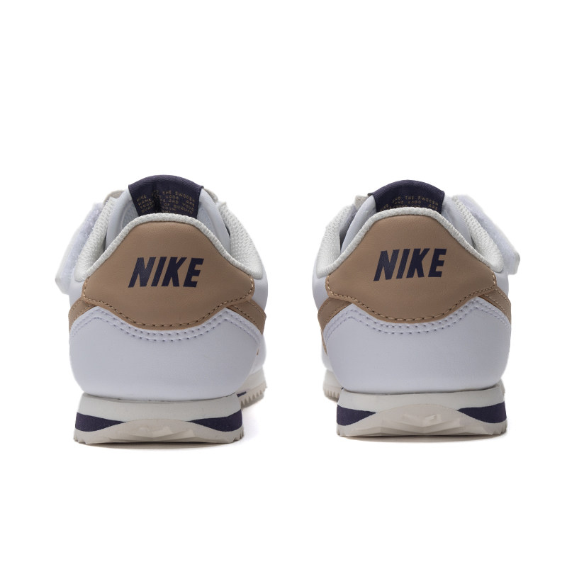 耐克（NIKE）男孩女孩婴童鞋冬季新款运动鞋透气户外休闲鞋,运动鞋new,童鞋/青少年鞋,淘宝优惠券,粉丝福利购,淘宝优惠卷