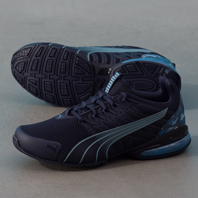 运动休闲 商城同款