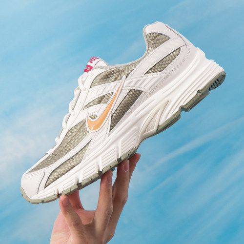 Nike耐克官网男鞋2026春季新款运动鞋复古老爹鞋跑步鞋IQ9788-271