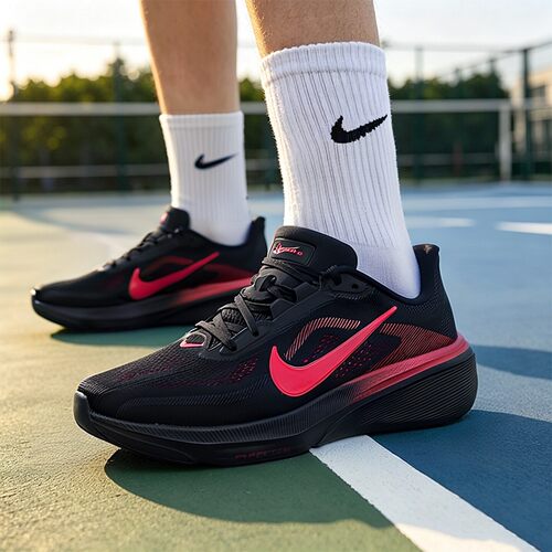 耐克NIKE跑鞋男鞋飞马42新款pegasus42透气休闲鞋健身训练运动鞋