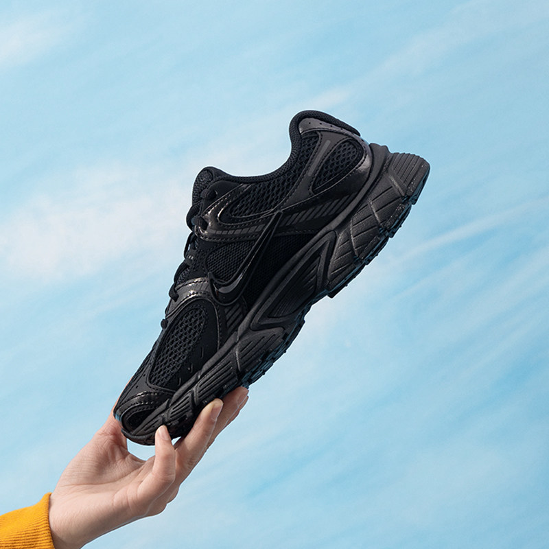 NIKE耐克女鞋正品低帮轻便透气复古运动鞋休闲鞋老爹鞋HQ7901-0,运动鞋new,运动休闲鞋,淘宝优惠券,粉丝福利购,淘宝优惠卷