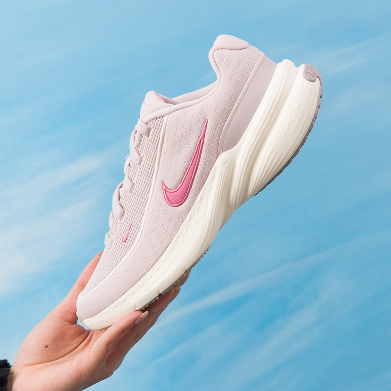 耐克（NIKE）女鞋 2026新款春季运动鞋UPLIFT SC健身训练缓震耐磨,运动鞋new,运动休闲鞋,淘宝优惠券,粉丝福利购,淘宝优惠卷