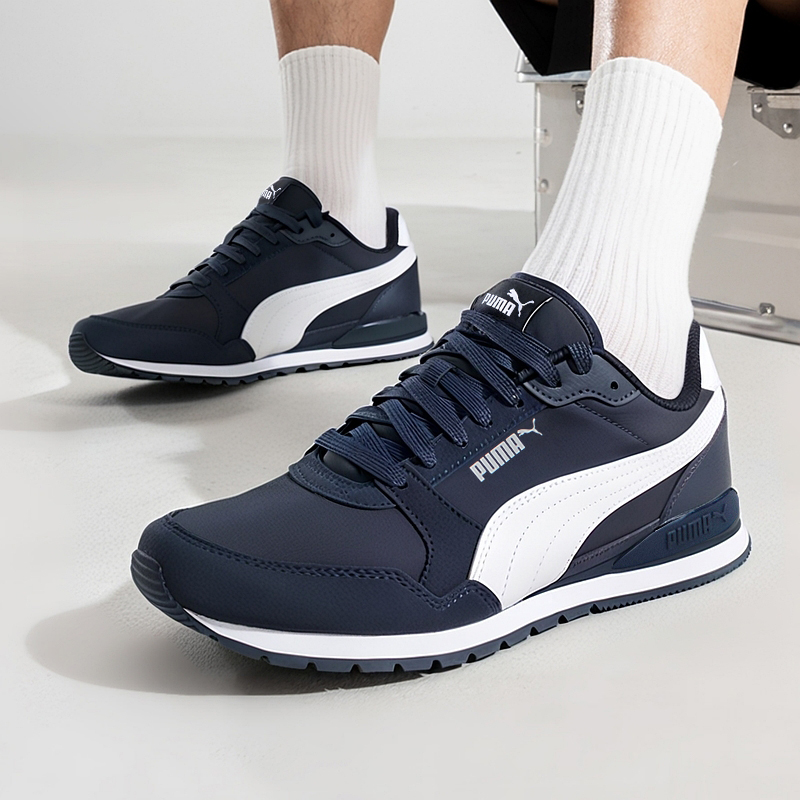 旗舰店正品 复古外观