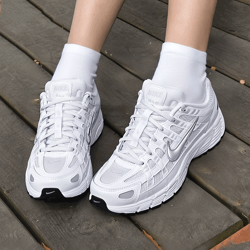 商城同款 专柜正品