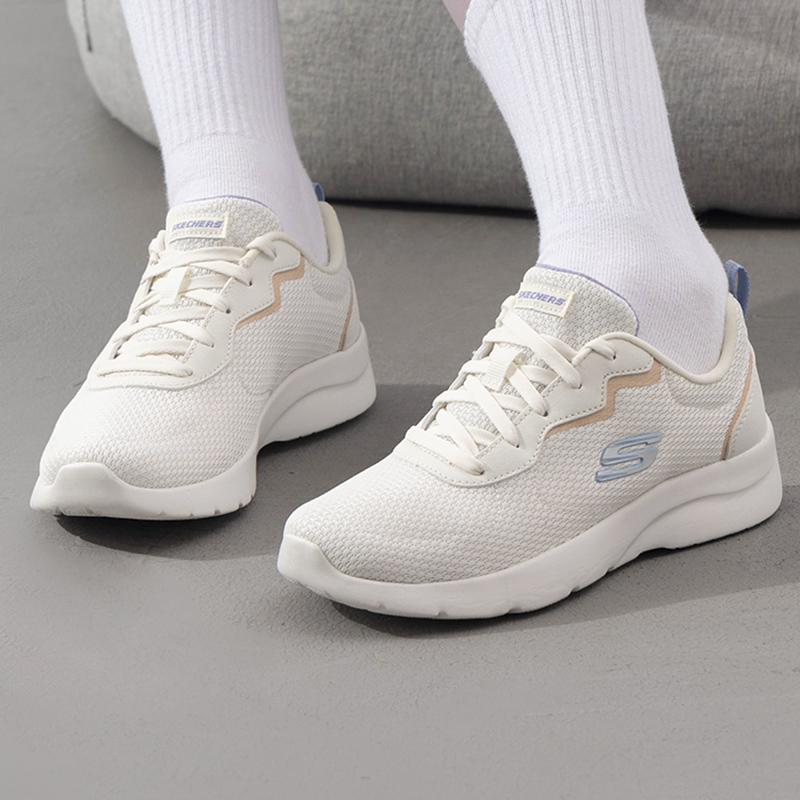 运动休闲商场同款