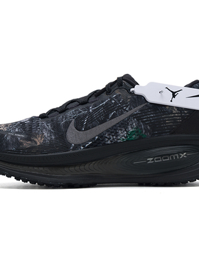 耐克男鞋跑步鞋2026春季新款NIKE VOMERO 18 CM运动鞋IF4456-001