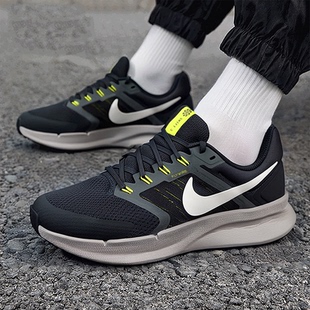 跑步鞋 DR2695 25冬季 低帮运动鞋 014 ink健身训练鞋 NIKE耐克男鞋