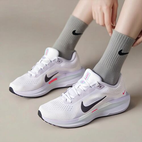 正品NIKE耐克AIR WINFLO女鞋轻便减震运动休闲跑步鞋IM6685-159