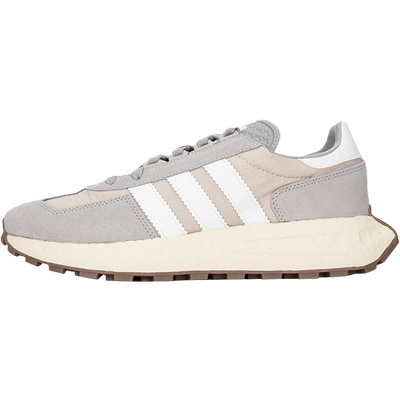 三叶草休闲鞋老爹鞋阿迪达斯