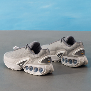 MAX DN运动鞋 跑步鞋 Nike耐克男鞋 DV3337 AIR 气垫鞋 014 2025冬季
