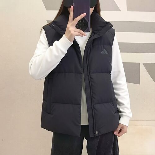 旗舰店正品 商城同款