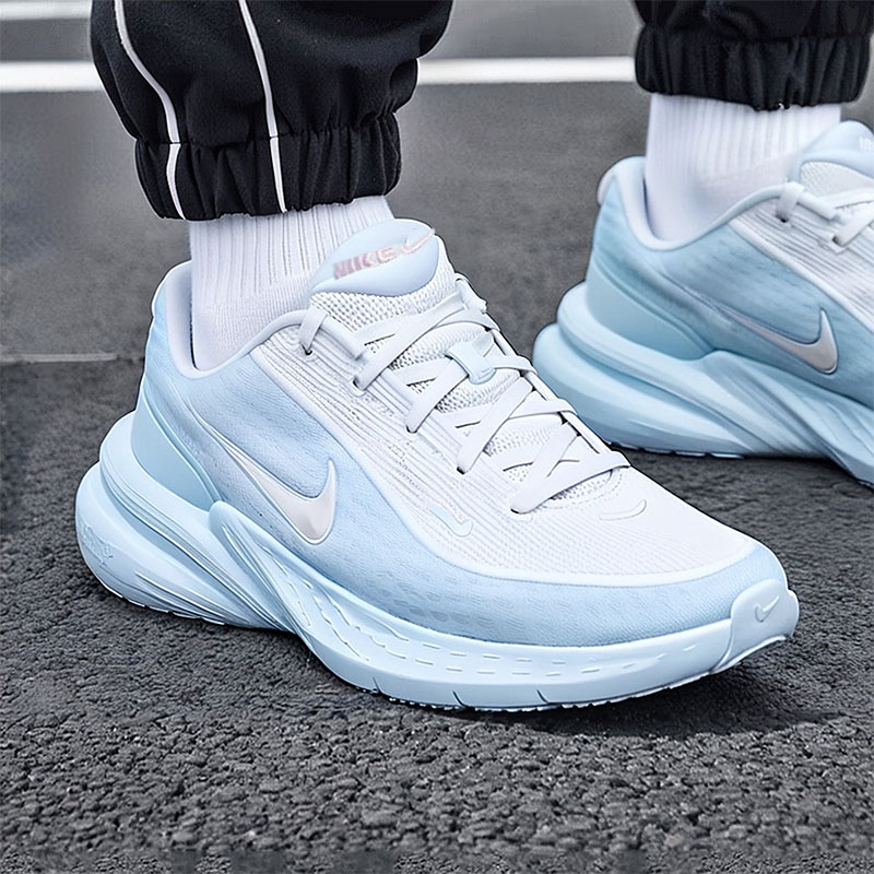 商城同款 专柜正品