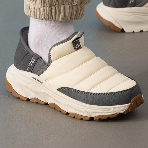 商场同款 现货速发 正品保证