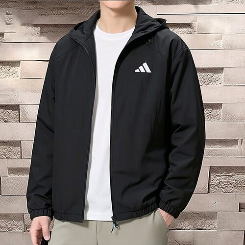 官方正品 专柜同源