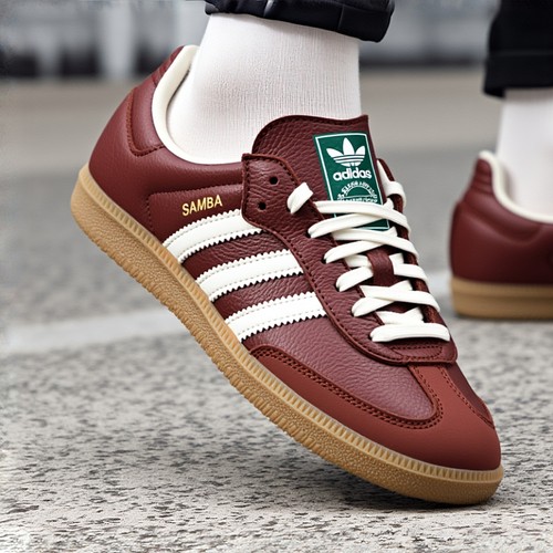 旗舰店正品 商城同款