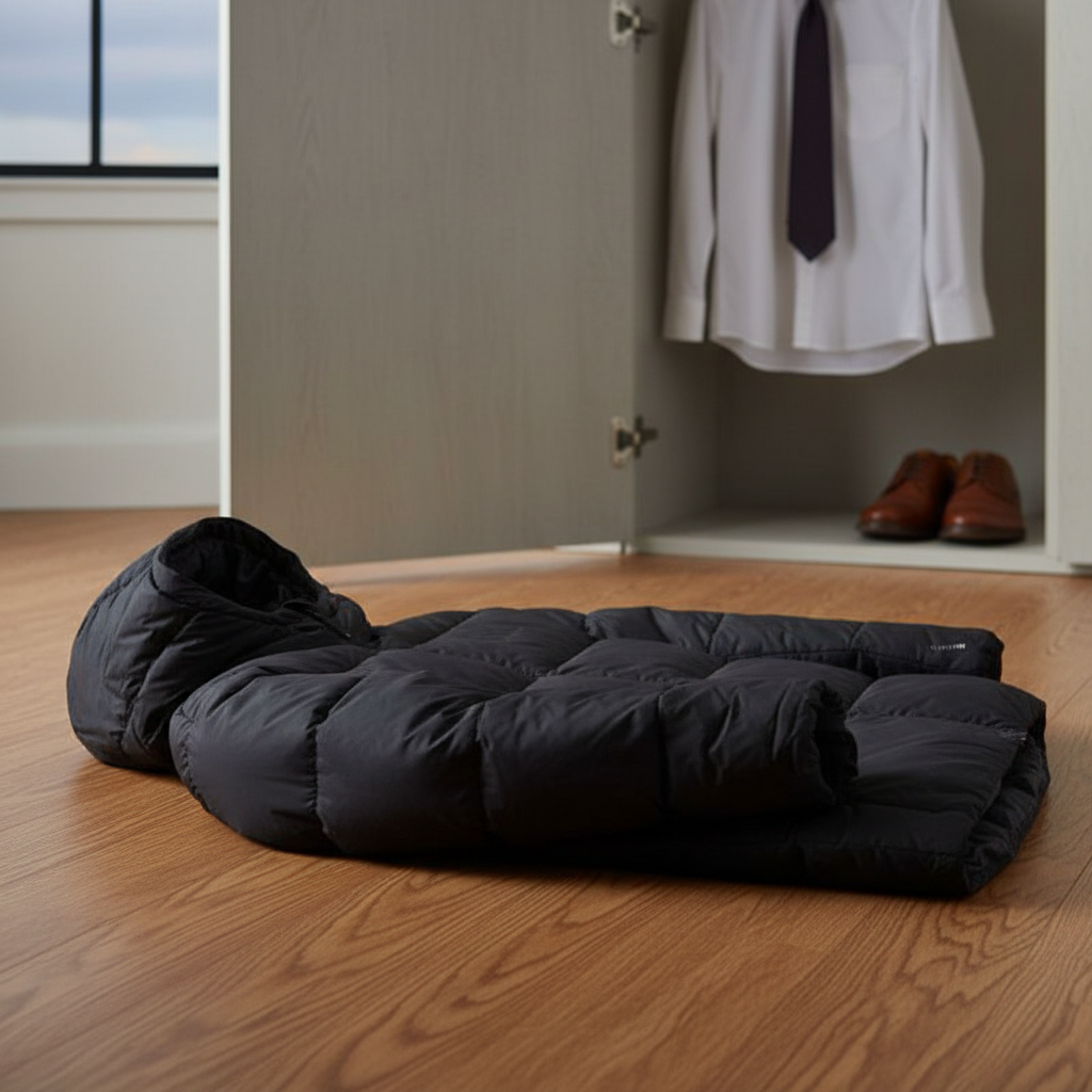 adidas阿迪达斯羽绒服男冬季新运动宽松面包服连帽加厚外套KC2478