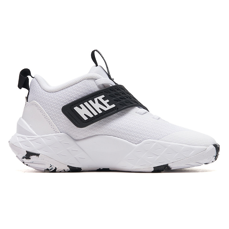 NIKE耐克新款小童篮球鞋TEAMHUSTLED12户外运动休闲鞋 HF6280,运动鞋new,童鞋/青少年鞋,淘宝优惠券,粉丝福利购,淘宝优惠卷