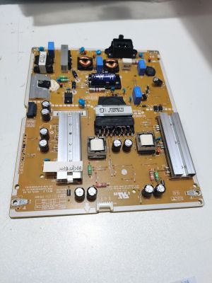 适用原装全新LG电视电源板43UF6800/EAX66453801/EAY64049101～