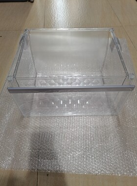 适用原装LG冰箱冷藏抽屉GR-A2078DHA B2078DNA C2078DSF 73816705