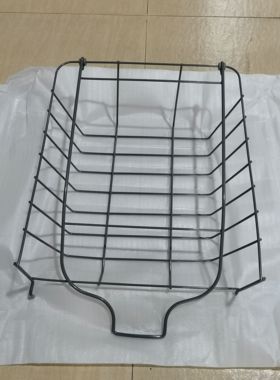 适用原装COLMO干衣机鞋架CLHZ10E CLGZ10E CLHS10E 鞋架通用 现货