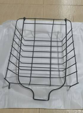 适用原装COLMO干衣机鞋架CLHZ10E CLGZ10E CLHS10E 鞋架通用 现货