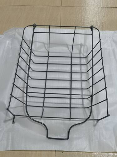 适用原装COLMO干衣机鞋架CLHZ10E CLGZ10E CLHS10E 鞋架通用 现货