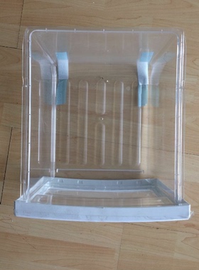 LG原装冰箱冷冻室上中抽屉GR-P2273CTB/C2272CTJ/3391JQ1031K/S/N