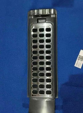 适用原装全新小天鹅洗衣机不锈钢过滤网TB12M093DZ回水过滤网现货